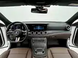 Photo 9 - Mercedes-Benz E-Class