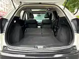 Фото 8 - Honda Vezel