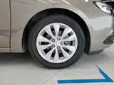 Фото 6 - Buick Excelle