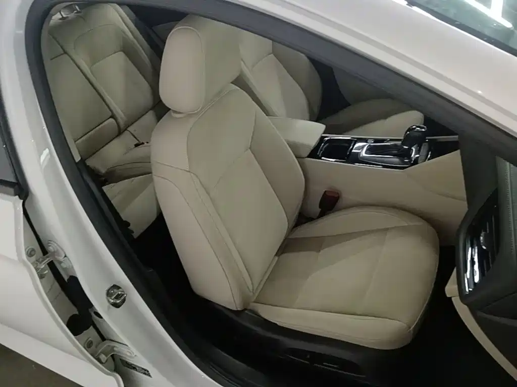 Фото 25 - Buick Regal