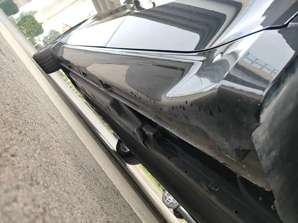 Wuling Motors Wuling Xingguang 2025 2025 Model 610km Smart Flagship