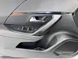 Photo 17 - Peugeot 2008