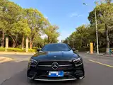 Фото 2 - Mercedes-Benz E-Class (Import)