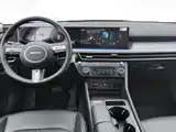 Photo 12 - Hyundai Sonata