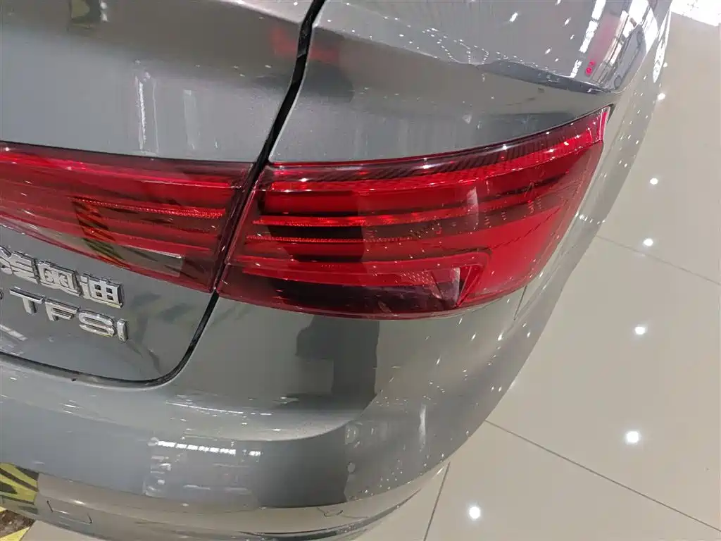 Audi A3 2020 Limousine 35 TFSI Sport China VI фото 8