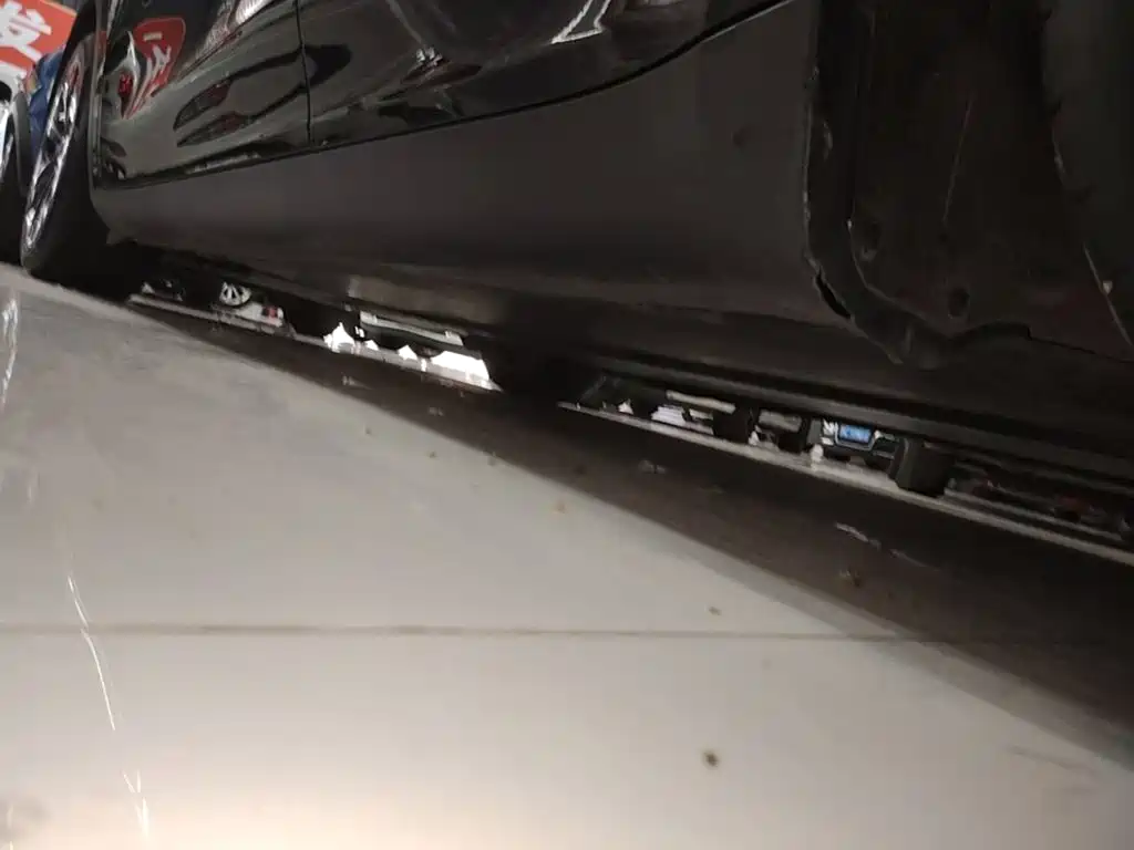 Фото 22 - Tesla Model Y