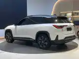 Фото 8 - NIO ES6