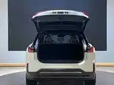 Фото 10 - NIO ES6