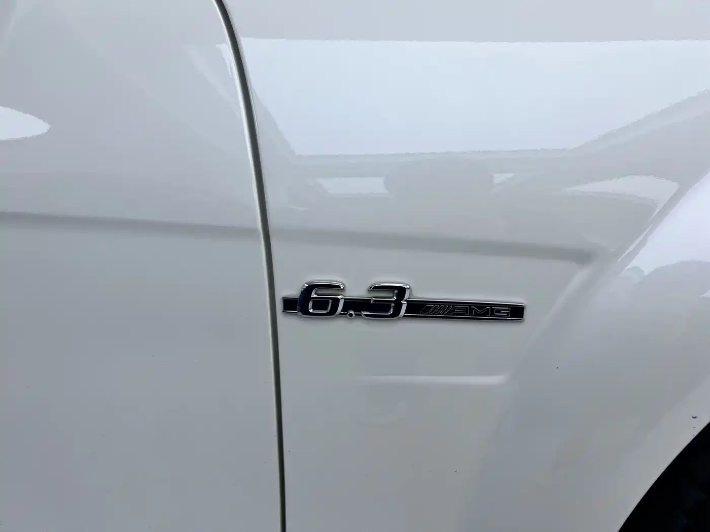 Mercedes-Benz C-Class AMG 2012 AMG C 63 Coupe Dynamic фото 26