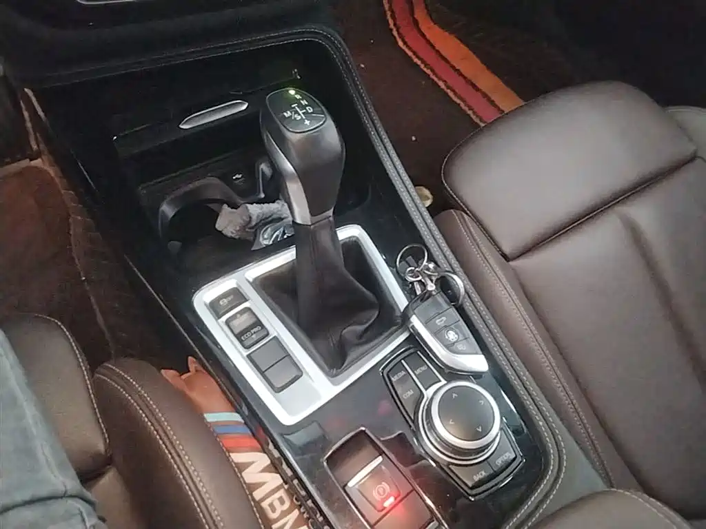 BMW 1 Series 2019 118i M Sport Package фото 14