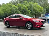 صورة 3 - Mazda Atenza