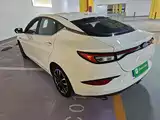 Фото 5 - JAC JAC J7