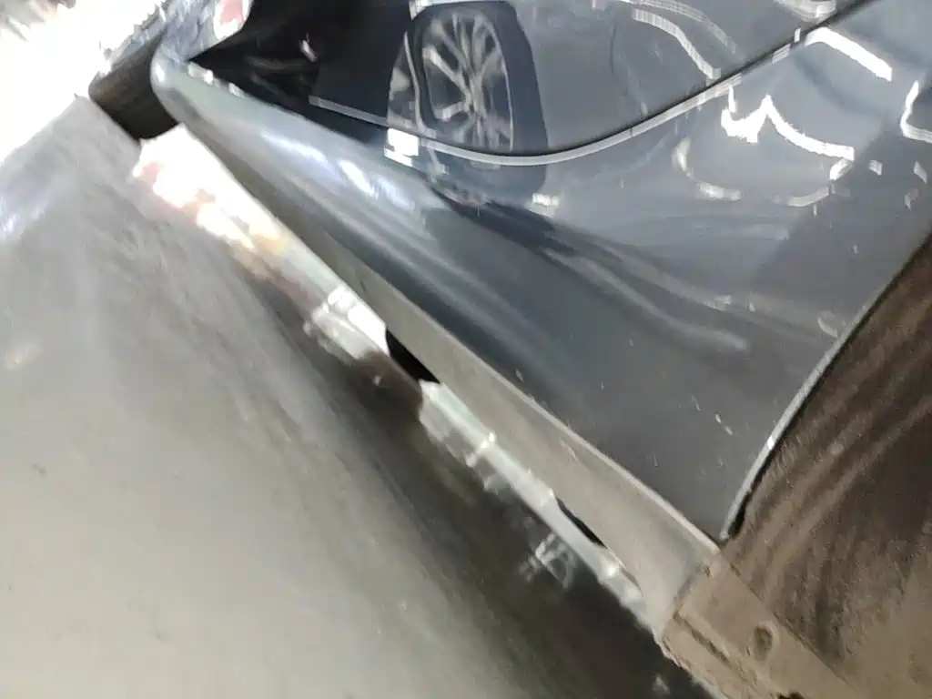 Фото 22 - Tesla Model 3
