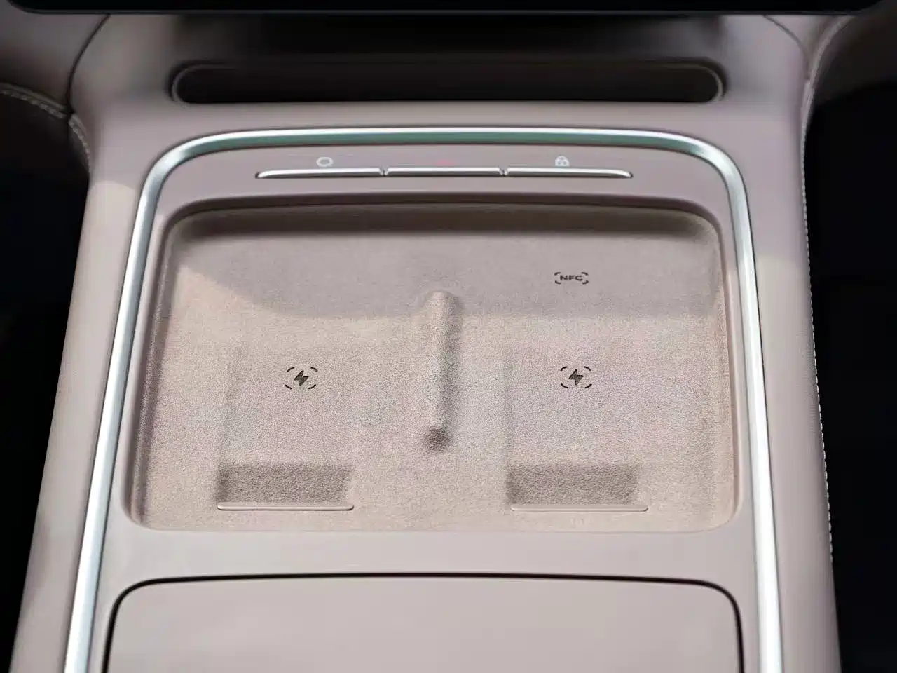 NIO EC6 2025 2025 75kWh