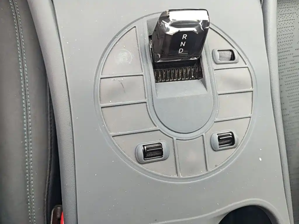 BYD Seal 06GT 2025 2025 Smart Drive Edition 505 Ocean Wave Plus