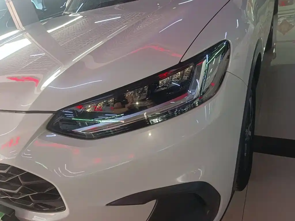 Honda ZR-V 2024 2022 1.5T CVT Elite Edition