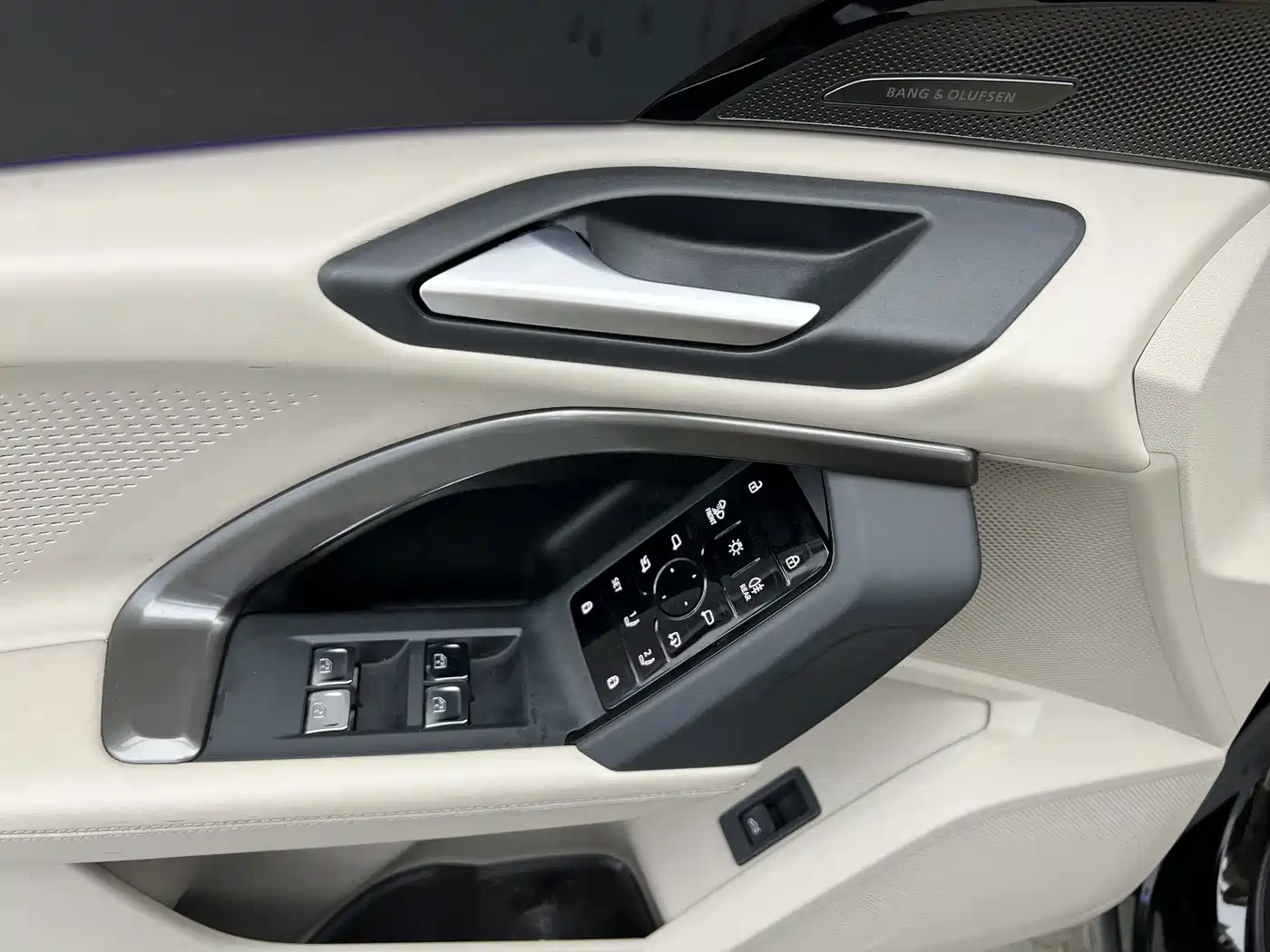 Audi Q5L 2026 2026 Smart Hybrid Flagship