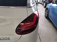 фото авто
