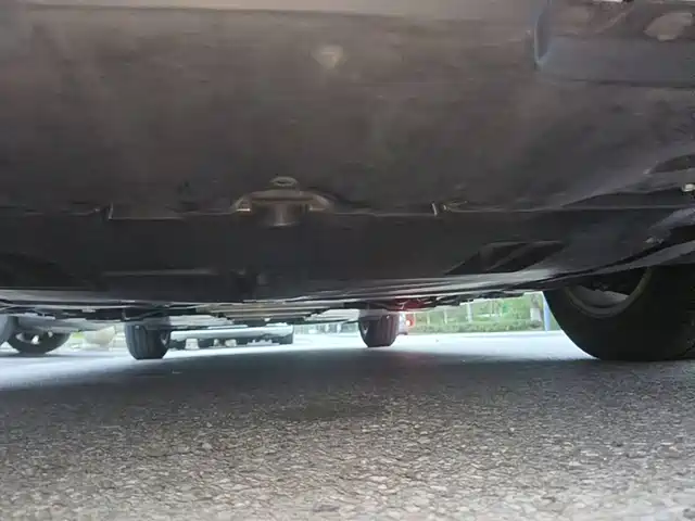 Toyota Corolla 2021 1.2T S-CVT Pioneer PLUS Edition — фото 2