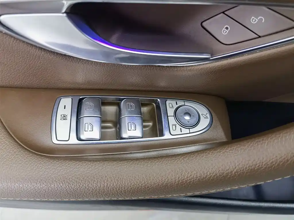 Mercedes-Benz E-Class 2021 Facelift E 260 L Sport фото 9