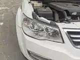 Photo 7 - Landwind X8
