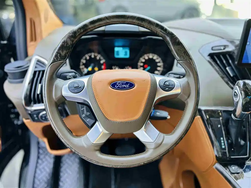 JUNTIAN DARK WARRIOR YOUTH