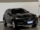 Фото 3 - Volvo XC60