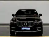 Фото 2 - Volvo XC60