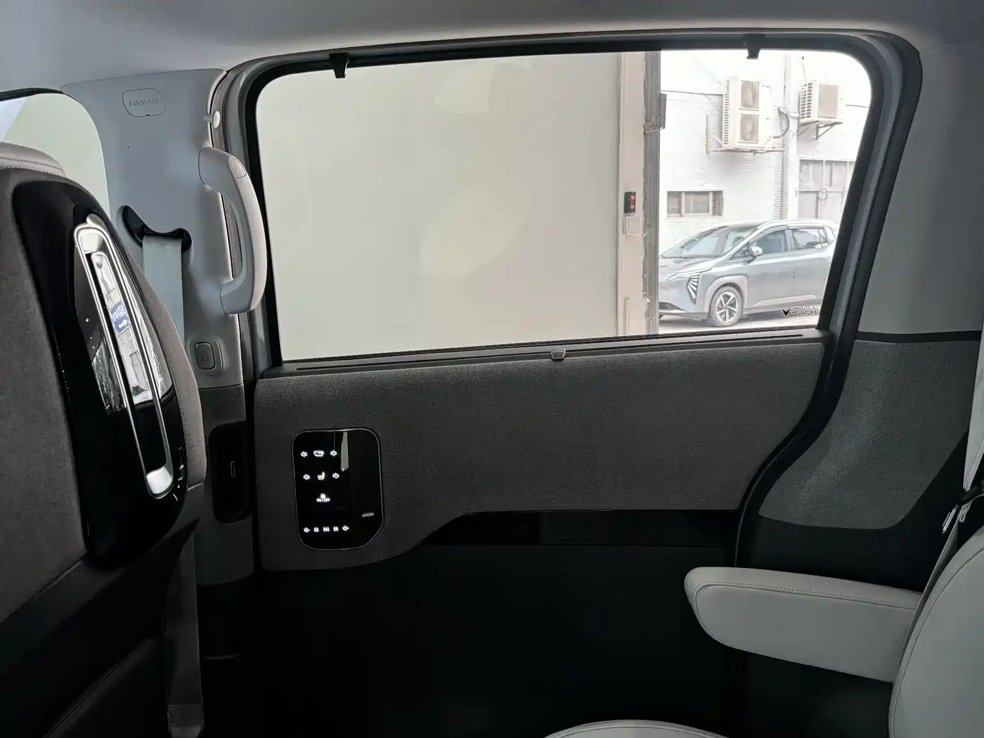 ARCFOX EXTREME FOX POLAR FOX KOALA