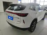 Фото 3 - Haval H6