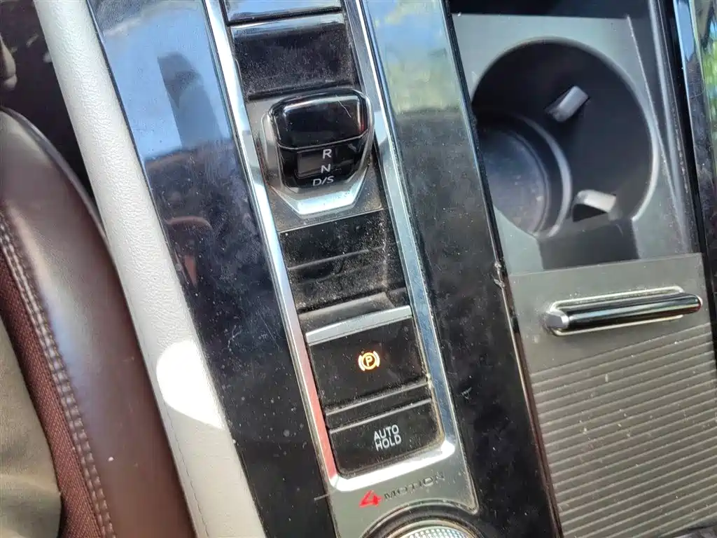 VOLKSWAGEN TOURANG
