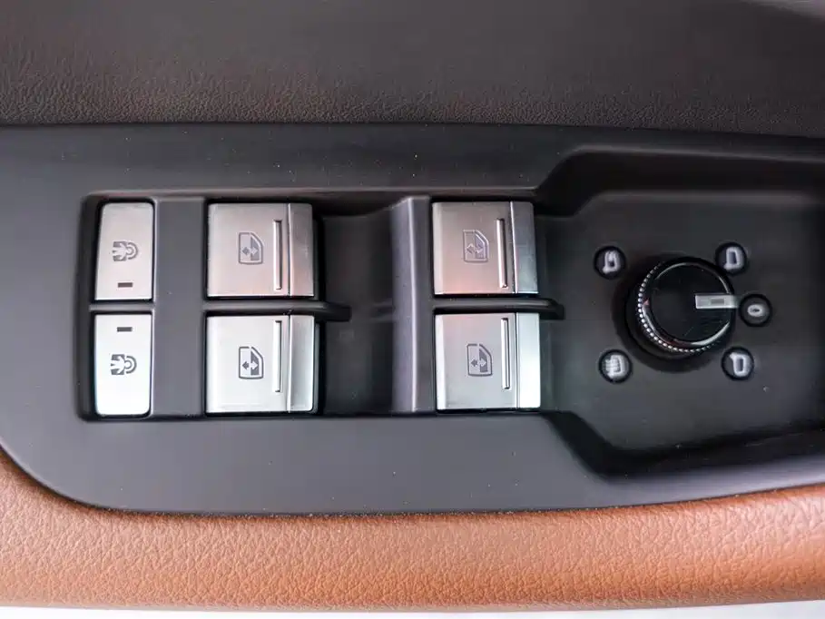 Audi A6L 2023 45 TFSI quattro Premium Elegance фото 16