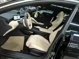 Фото 15 - NIO ET5T