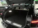 Фото 19 - NIO ET5T