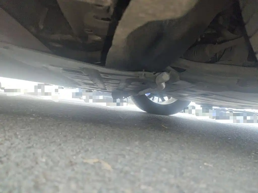 Ora Lightning Cat 2023 2022 555km Premium Edition