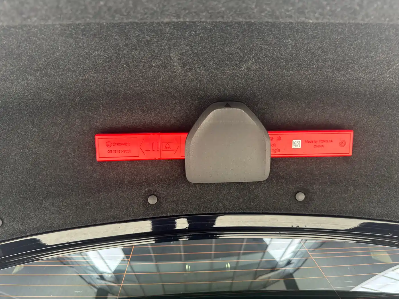 BMW i3 2024 eDrive 35 L фото 26
