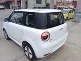 Фото 5 - Changan Lumin
