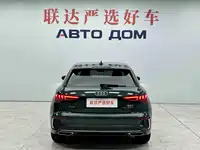 фото авто