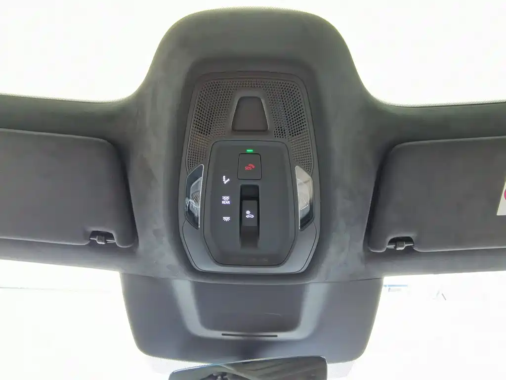 Audi A6L e-tron 2025 2026 Model Pioneer Edition