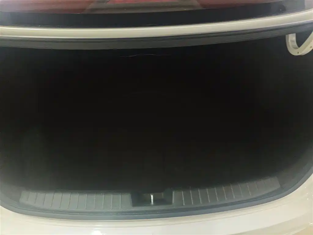 Hyundai Mistra 2017 1.8L Automatic Smart GLS (China V) фото 18