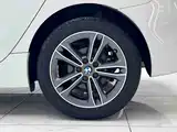 Фото 6 - BMW 2 Series Touring