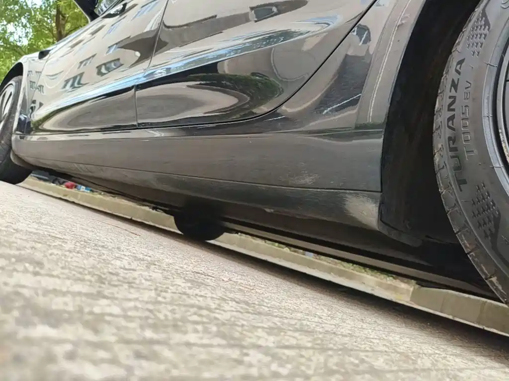 Фото 22 - Tesla Model 3
