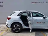 Фото 23 - Audi Q3