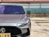 Фото 3 - MG MG5