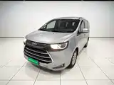 Фото 2 - JAC Refine M4