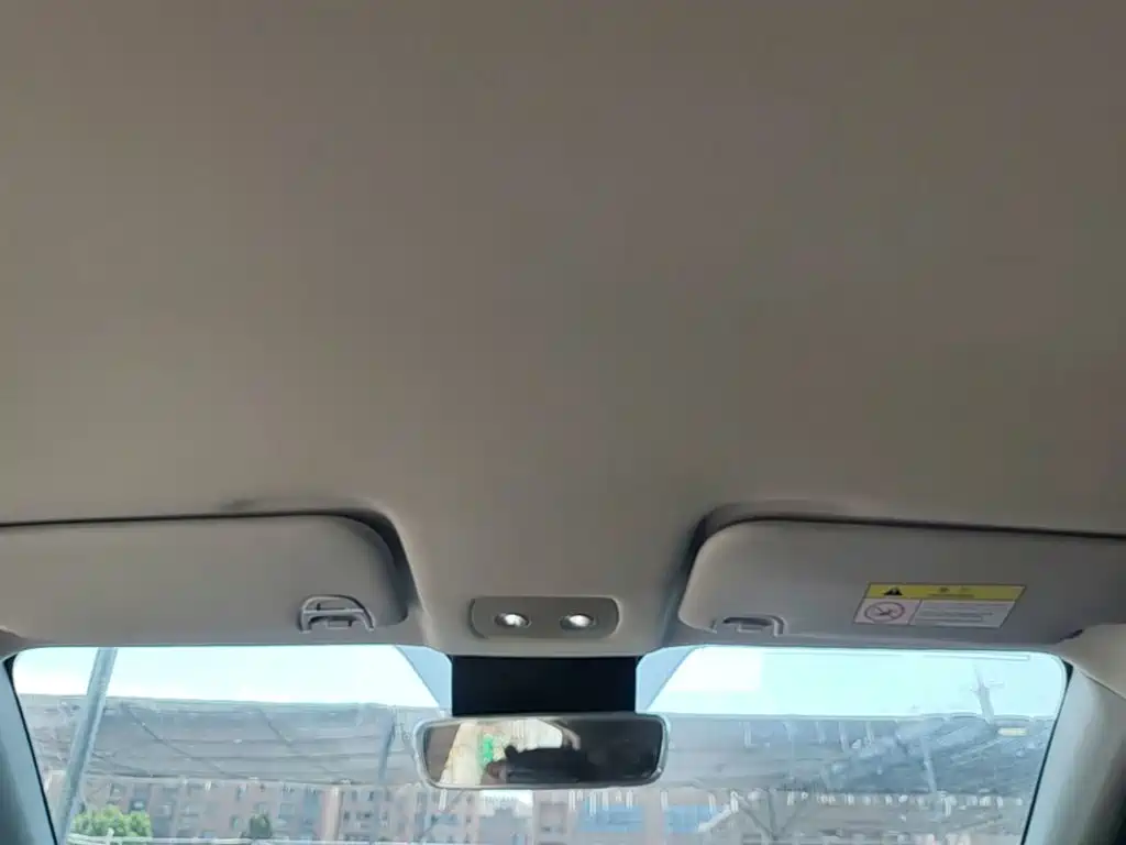 Nezha Auto Nezha V 2023 2022 Trend 300 Lite LFP