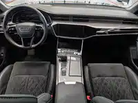 фото авто