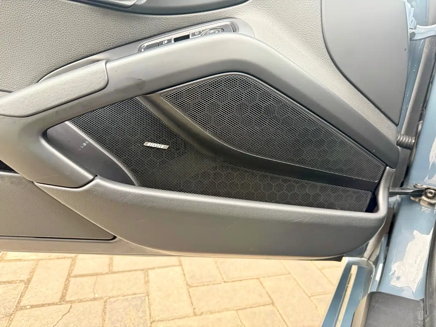 Porsche 718 2016 Boxster 2.0T фото 11