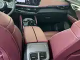 صورة 17 - Buick Envision Plus