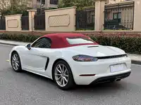 фото авто